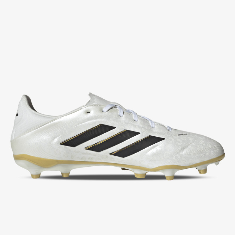 adidas COPA PURE III LEAGUE FG/MG 