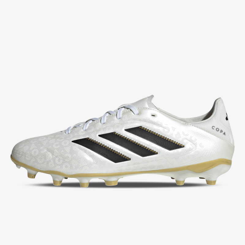 adidas COPA PURE III LEAGUE FG/MG 