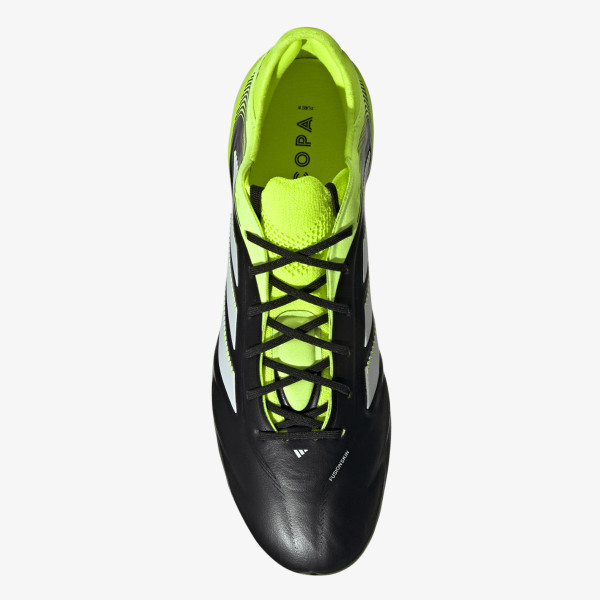 adidas COPA PURE III ELITE FG 