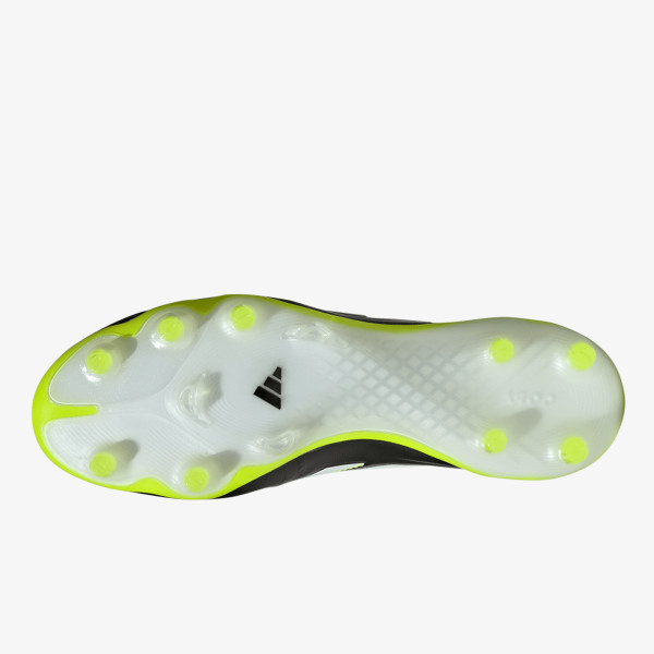 adidas COPA PURE III ELITE FG 