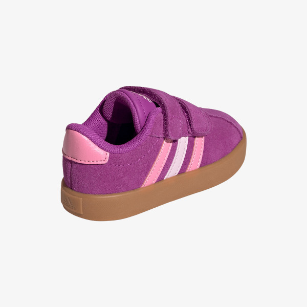 adidas VL COURT 3.0 CF I 