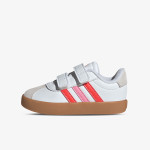adidas Vl Court 3.0 