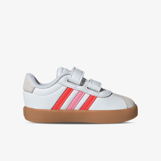 adidas Vl Court 3.0 