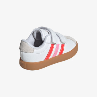 adidas Vl Court 3.0 