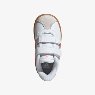 adidas Vl Court 3.0 