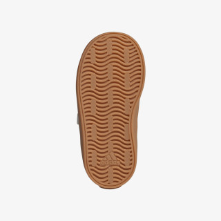 adidas Vl Court 3.0 