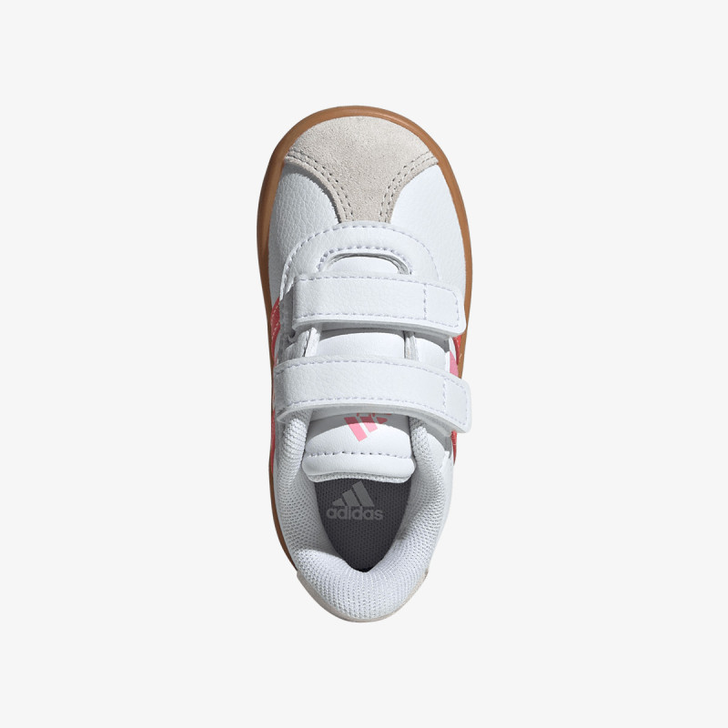 adidas Vl Court 3.0 