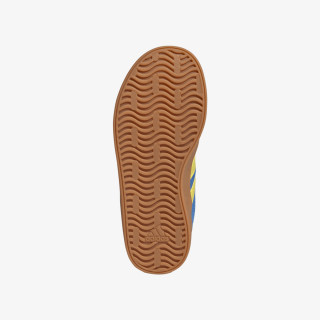 adidas VL COURT 3.0 EL C 