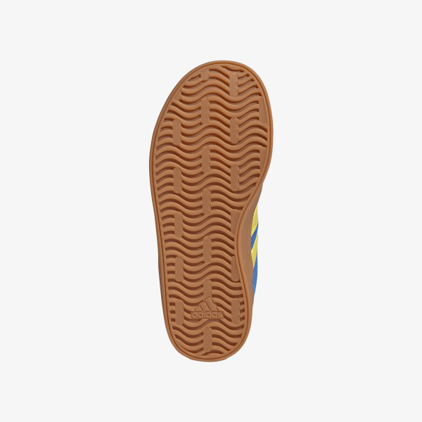 adidas VL COURT 3.0 EL C 