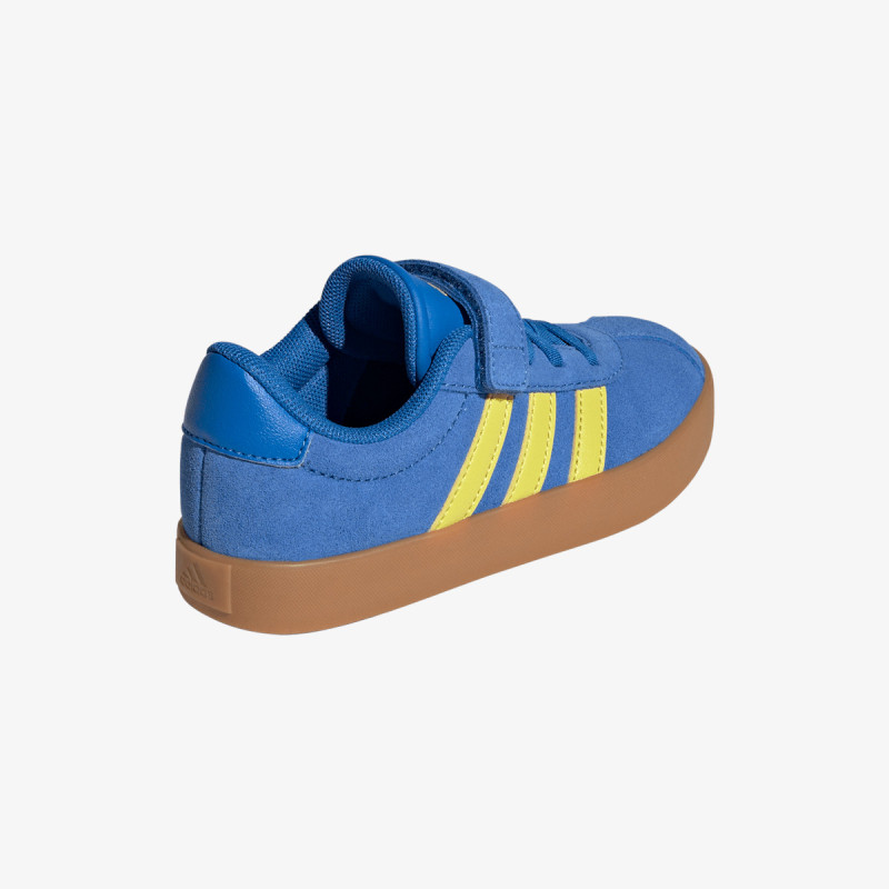 adidas VL COURT 3.0 EL C 