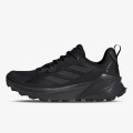 adidas Terrex Trailmaker 2.0 