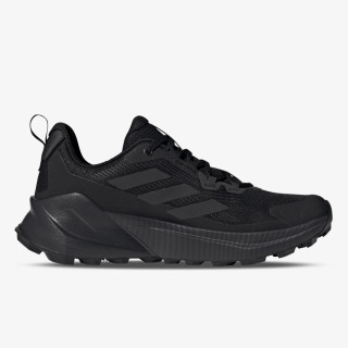 adidas Terrex Trailmaker 2.0 