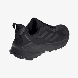 adidas Terrex Trailmaker 2.0 