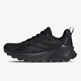 adidas Terrex Trailmaker 2.0 