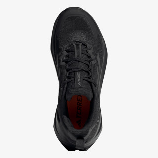 adidas Terrex Trailmaker 2.0 