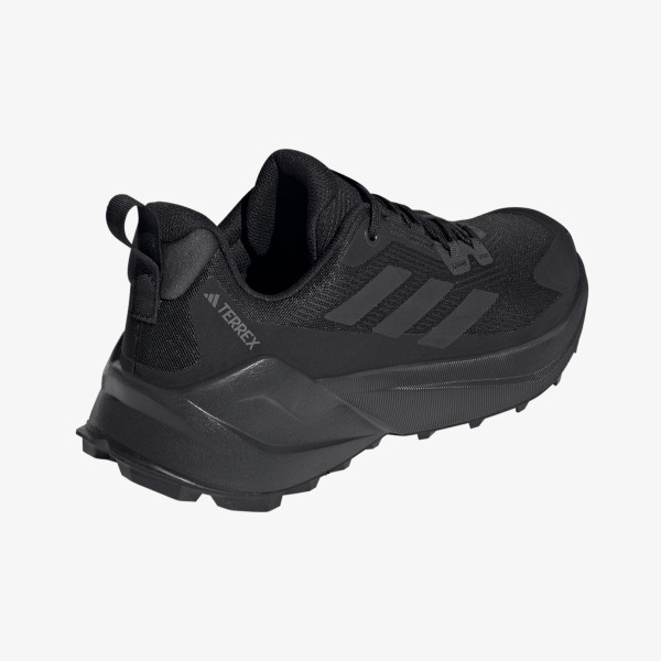 adidas Terrex Trailmaker 2.0 