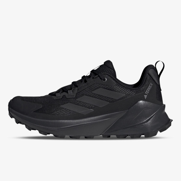 adidas Terrex Trailmaker 2.0 