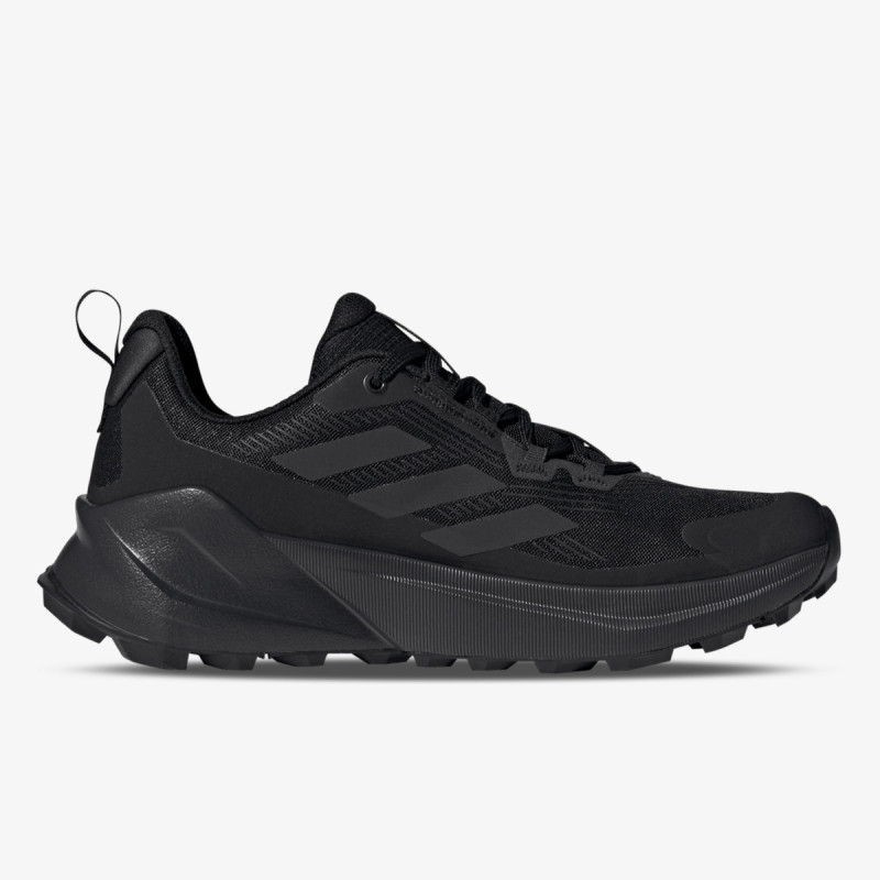 adidas Terrex Trailmaker 2.0 