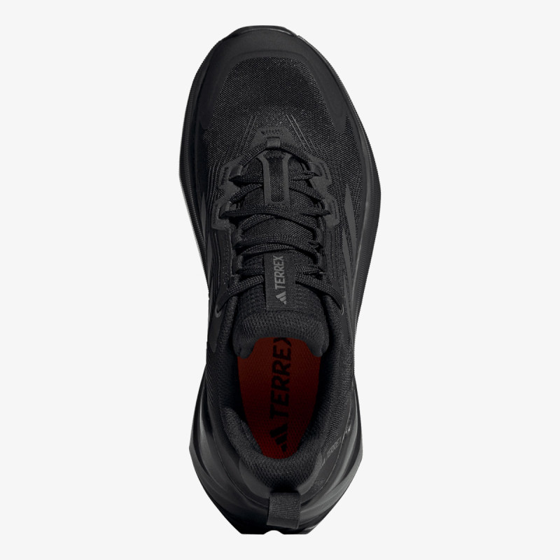 adidas Terrex Trailmaker 2.0 