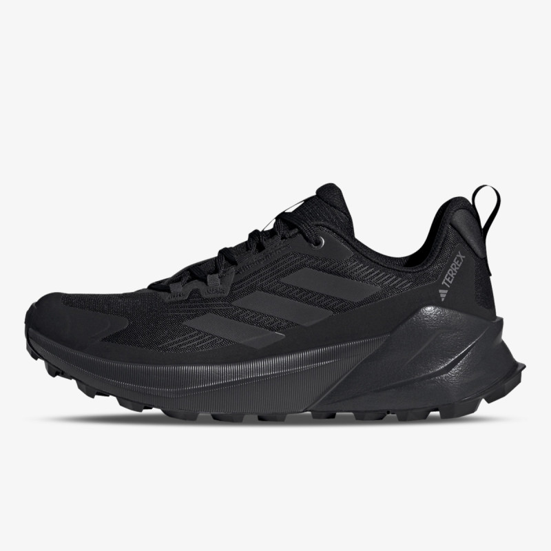 adidas Terrex Trailmaker 2.0 