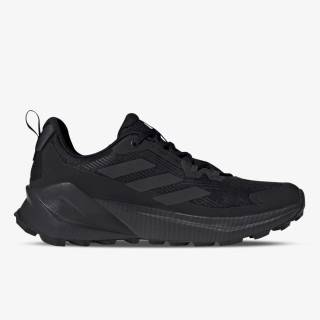 adidas Terrex Trailmaker 2.0 