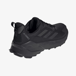 adidas Terrex Trailmaker 2.0 