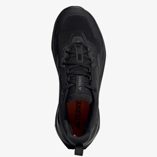adidas Terrex Trailmaker 2.0 