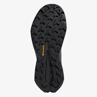 adidas Terrex Trailmaker 2.0 