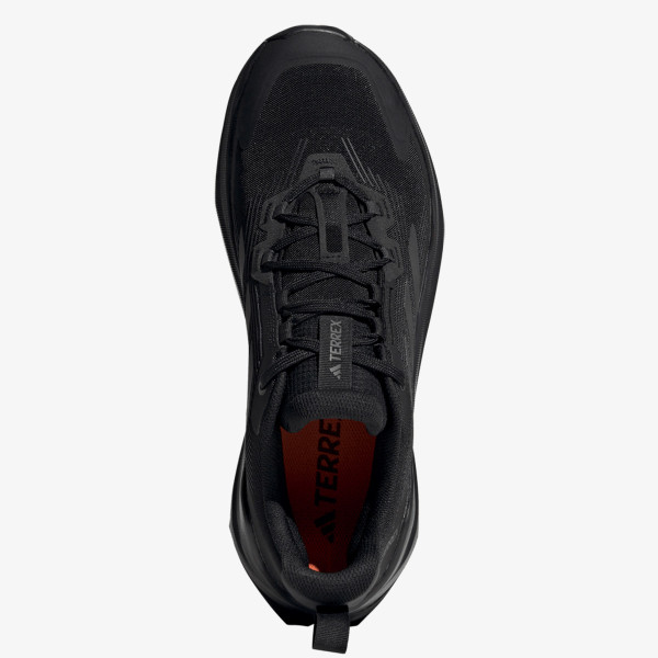 adidas Terrex Trailmaker 2.0 