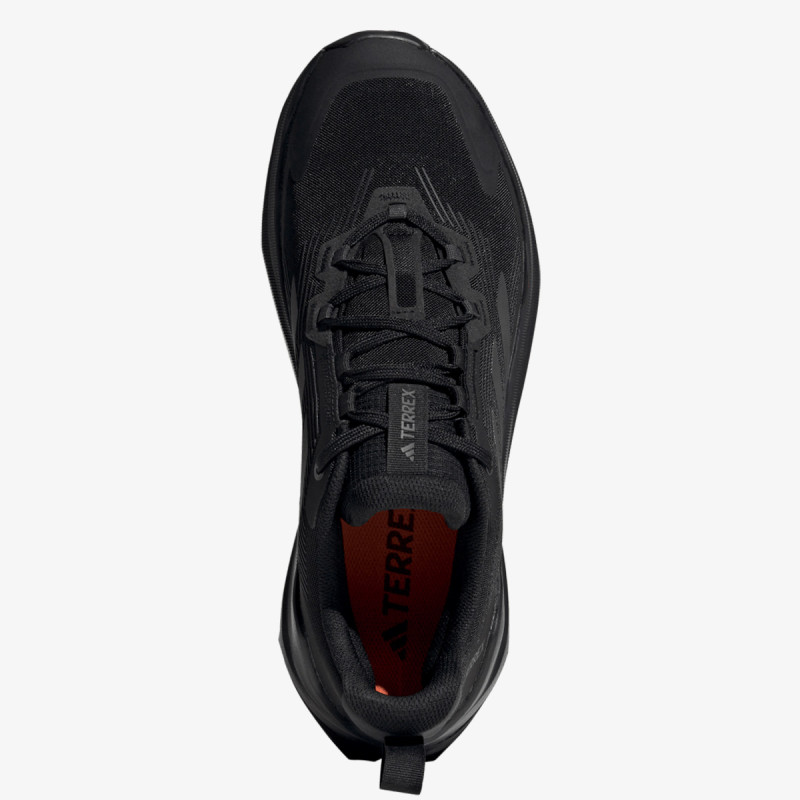 adidas Terrex Trailmaker 2.0 