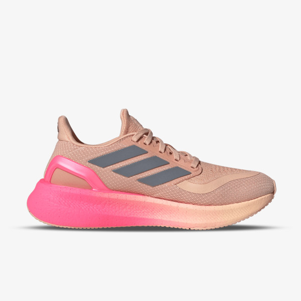 adidas PUREBOOST 5 W 