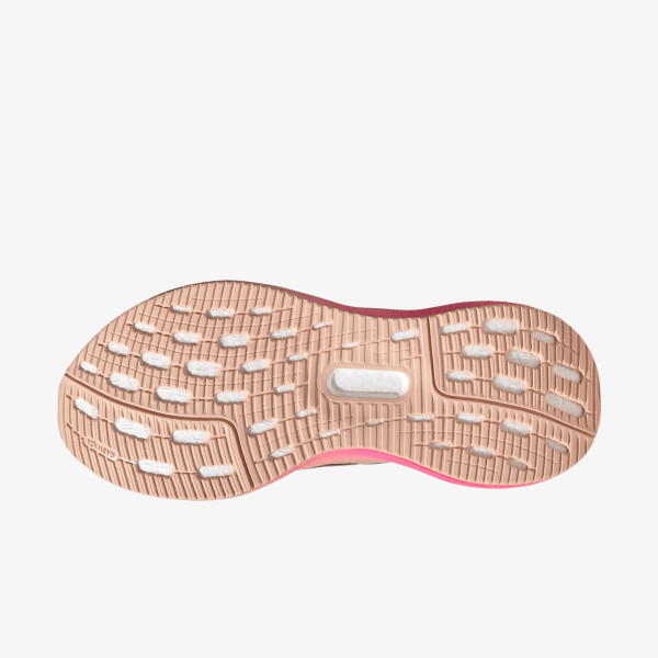 adidas PUREBOOST 5 W 