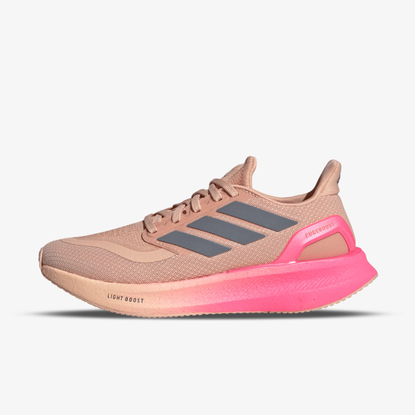 adidas PUREBOOST 5 W 