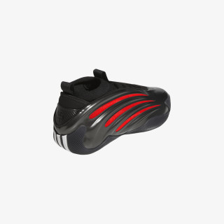 adidas Harden Volume 9 