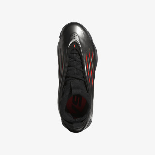 adidas Harden Volume 9 