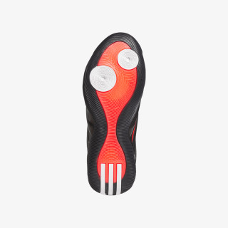 adidas Harden Volume 9 