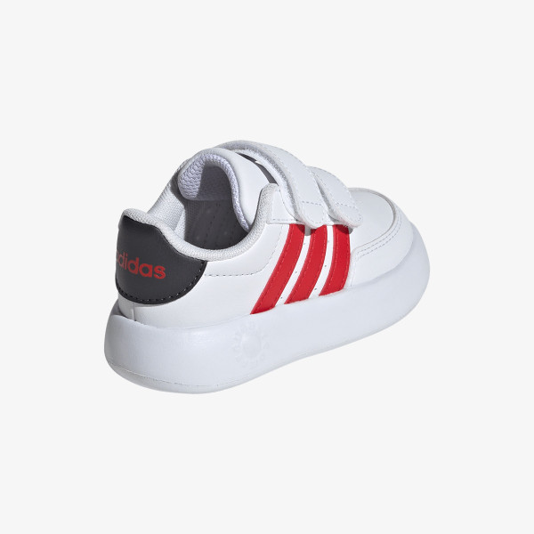 adidas BREAKNET 2.0 CF I 