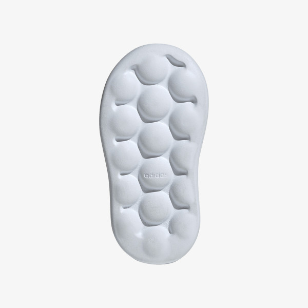 adidas BREAKNET 2.0 CF I 