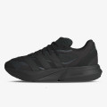 adidas LIGHTSTRIDE 