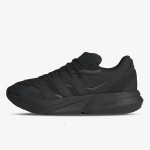 adidas LIGHTSTRIDE 