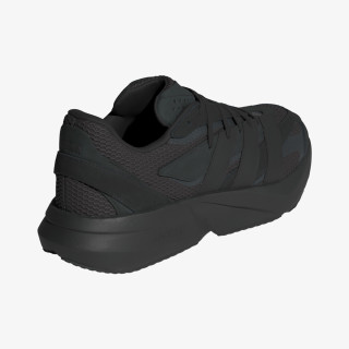 adidas LIGHTSTRIDE 