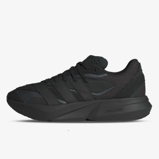 adidas LIGHTSTRIDE 