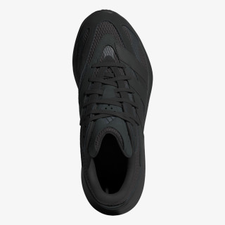 adidas LIGHTSTRIDE 