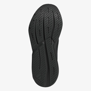 adidas LIGHTSTRIDE 
