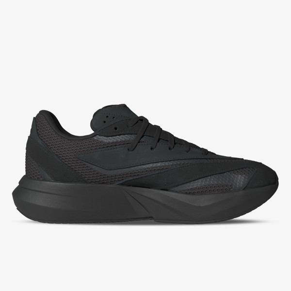 adidas LIGHTSTRIDE 