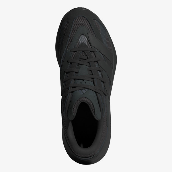 adidas LIGHTSTRIDE 