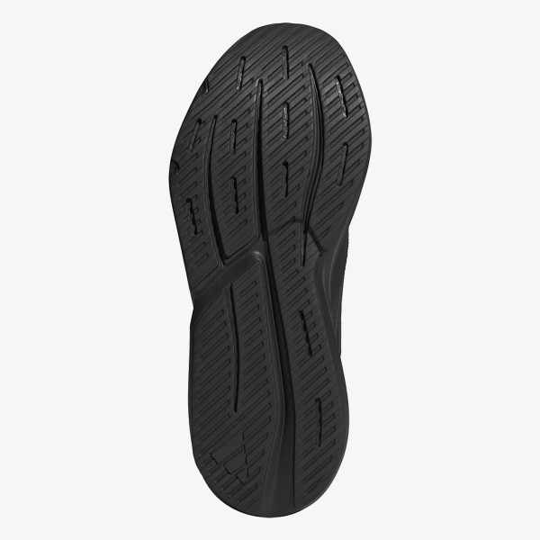 adidas LIGHTSTRIDE 