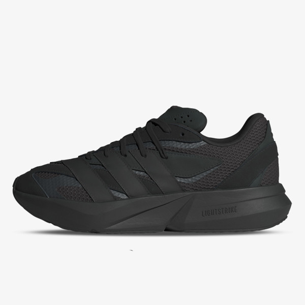 adidas LIGHTSTRIDE 