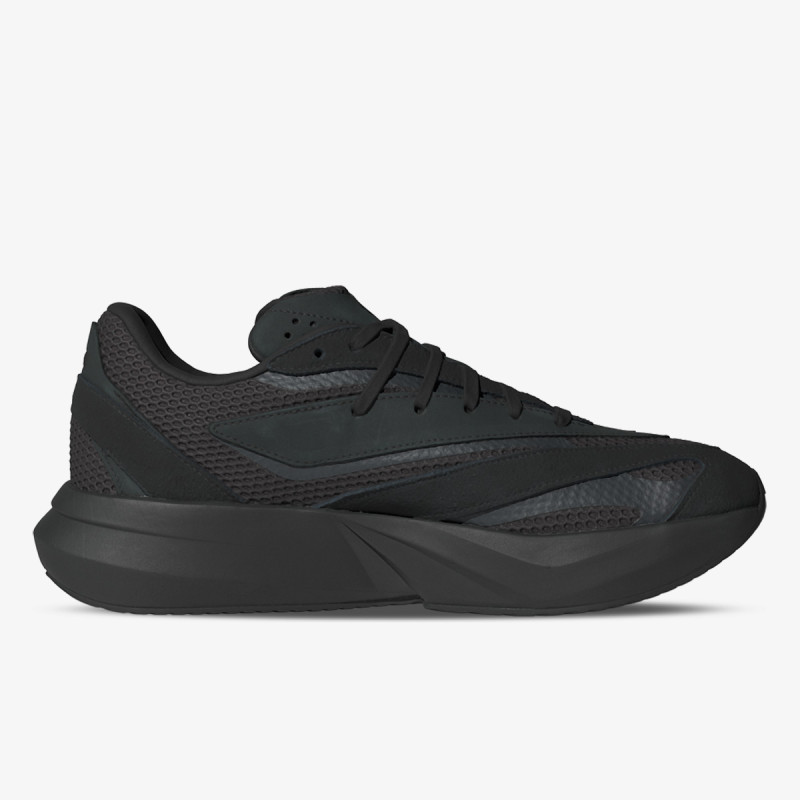 adidas LIGHTSTRIDE 
