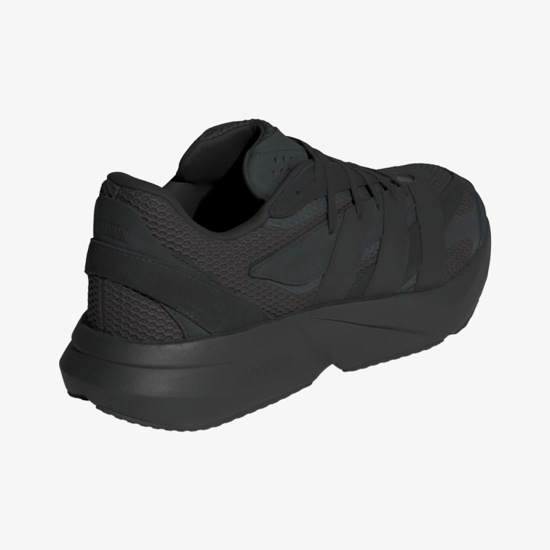 adidas LIGHTSTRIDE 